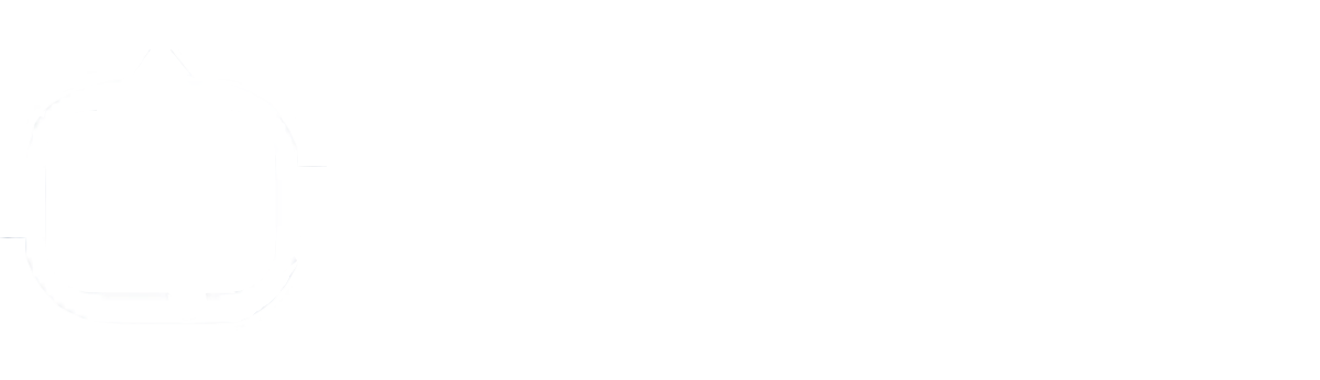 ai电销机器人价值 - 用AI改变营销